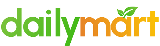Logo_dailymart_.png