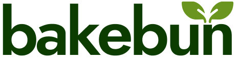logo_bakebun.png