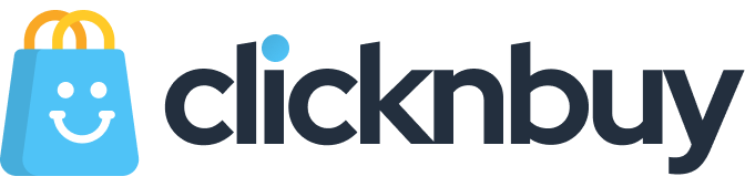 logo_clicknbuy_b.png